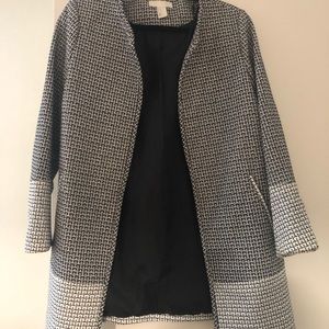 H&M Coat